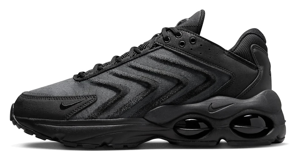 muzhskie-krossovki-nike-air-